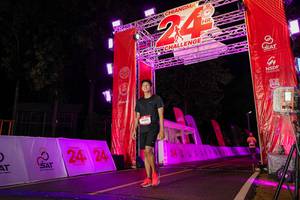 BIB: 
                            <button type="button" onclick="openModal(26546855)" class="btn btn-primary btn-sm float-right btn-popup" data-toggle="modal" data-target=".modal-high-quality">
                        <i class="fas fa-shopping-cart"></i> Add to Cart
                    </button>
                                            <button type="button" onclick="isThisMe(26546855, true)" class="btn btn-success btn-sm float-right btn-popup btn-isme hidden" data-toggle="tooltip" data-placement="bottom" title="นี่คือรูปของคุณใช่ไหม คลิกที่นี่เพื่อเอาเข้าอัลบั้ม">
                        <i class="fas fa-plus"></i> Add to album
                    </button>
                    <button type="button" onclick="isThisMe(26546855, false)" class="btn btn-warning btn-sm float-right btn-popup btn-isnotme hidden">
                        <i class="fas fa-ban"></i> Remove from album
                    </button>